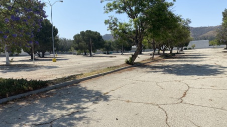 Enlarge photo 27