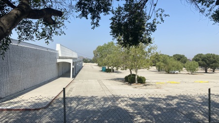 Enlarge photo 29