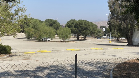 Enlarge photo 30