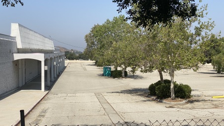 Enlarge photo 31
