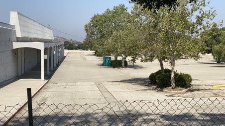 Enlarge photo 32