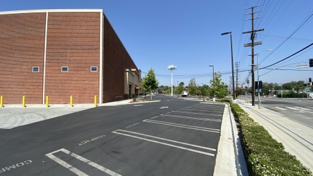 Enlarge photo 30