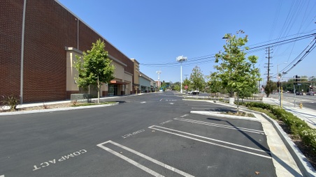Enlarge photo 33