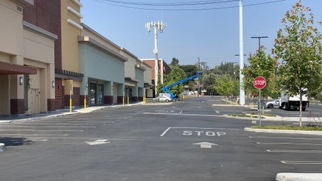 Enlarge photo 35