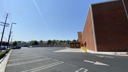 Enlarge photo 36