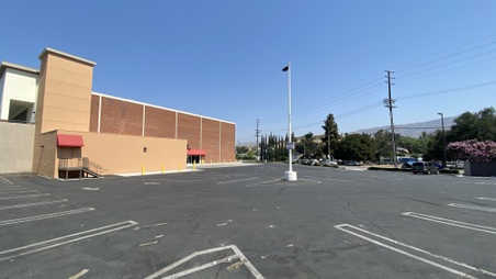 Enlarge photo 41