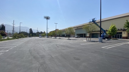 Enlarge photo 48