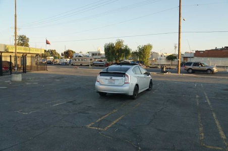 Enlarge photo 8