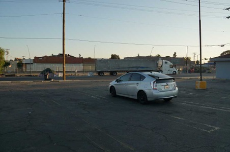Enlarge photo 9
