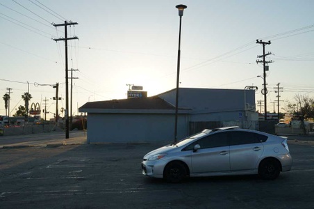 Enlarge photo 13