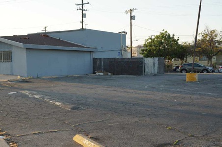 Enlarge photo 15