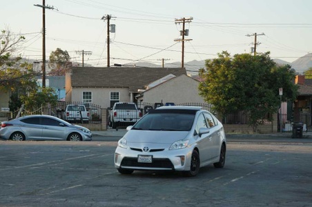 Enlarge photo 17
