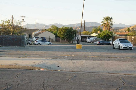 Enlarge photo 27