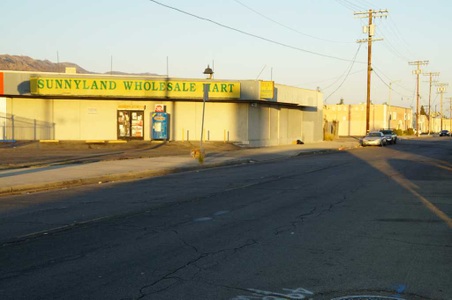 Enlarge photo 30
