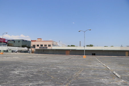 Enlarge photo 2