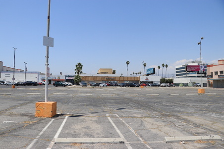 Enlarge photo 5
