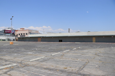 Enlarge photo 6