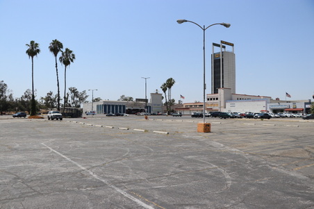 Enlarge photo 10