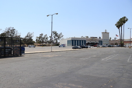 Enlarge photo 17