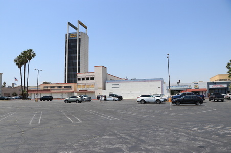 Enlarge photo 19