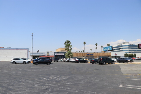 Enlarge photo 20
