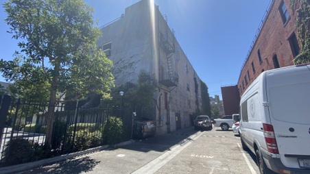 Enlarge photo 6