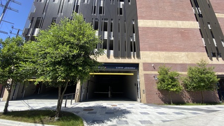 Enlarge photo 19