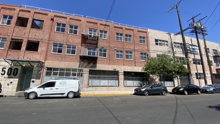 Enlarge photo 4