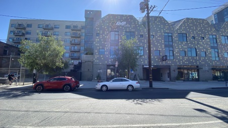Enlarge photo 4