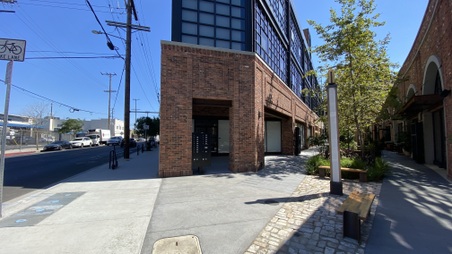 Enlarge photo 57