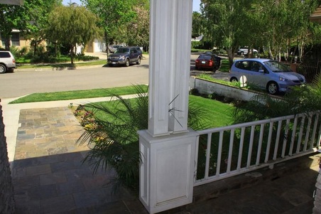 Enlarge photo 5