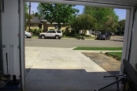 Enlarge photo 8