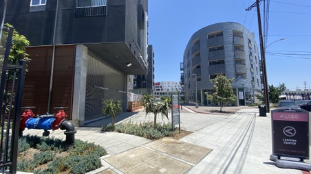 Aliso