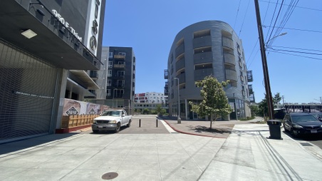 Enlarge photo 2