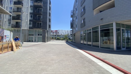 Enlarge photo 5