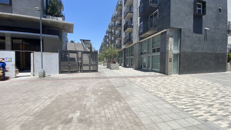 Enlarge photo 6