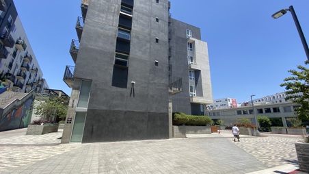 Enlarge photo 11