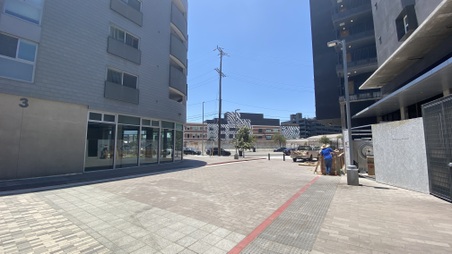 Enlarge photo 15