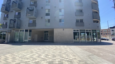 Enlarge photo 16