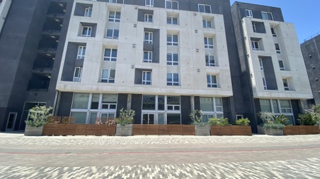 Enlarge photo 28