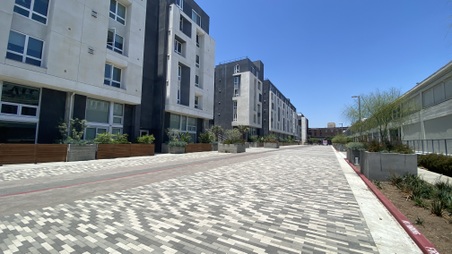 Enlarge photo 29