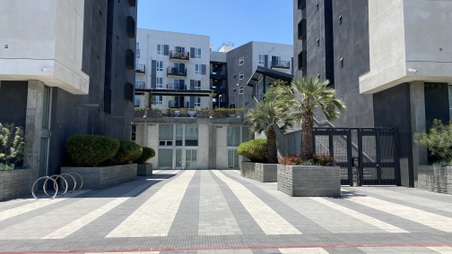 Enlarge photo 31