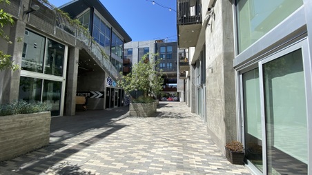 Enlarge photo 97
