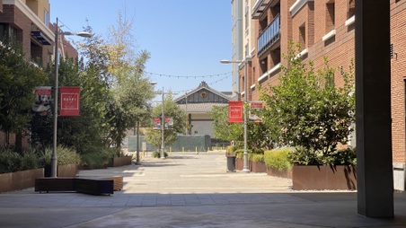 Enlarge photo 29