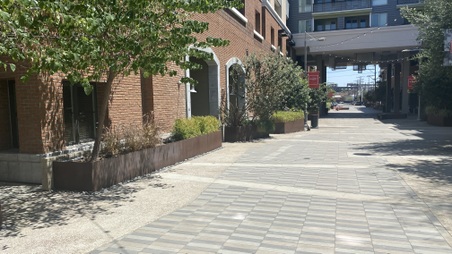 Enlarge photo 45