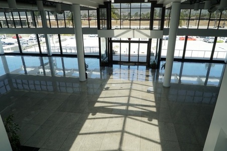 Enlarge photo 35