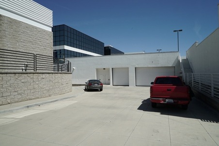 Enlarge photo 38