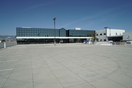 Enlarge photo 39