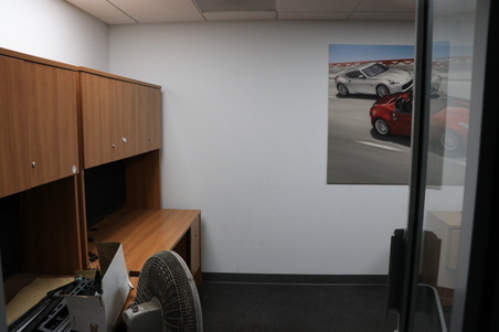 Enlarge photo 25