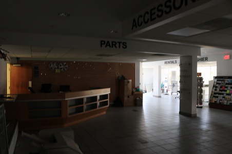 Enlarge photo 30